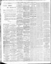 Oxford Journal Saturday 25 January 1902 Page 6
