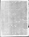 Oxford Journal Saturday 25 January 1902 Page 7