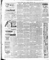 Oxford Journal Saturday 01 February 1902 Page 2