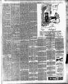 Oxford Journal Saturday 01 February 1902 Page 3