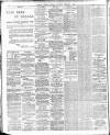 Oxford Journal Saturday 01 February 1902 Page 6