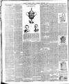 Oxford Journal Saturday 01 February 1902 Page 8