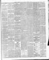 Oxford Journal Saturday 01 February 1902 Page 9
