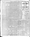 Oxford Journal Saturday 01 February 1902 Page 10