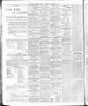 Oxford Journal Saturday 08 February 1902 Page 6