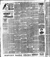 Oxford Journal Saturday 22 February 1902 Page 2