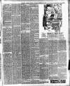 Oxford Journal Saturday 22 February 1902 Page 3