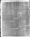 Oxford Journal Saturday 22 February 1902 Page 4