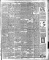 Oxford Journal Saturday 22 February 1902 Page 5