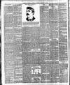 Oxford Journal Saturday 22 February 1902 Page 8