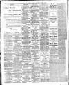 Oxford Journal Saturday 01 March 1902 Page 6