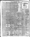 Oxford Journal Saturday 01 March 1902 Page 10