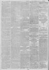 Leeds Mercury Saturday 03 January 1807 Page 2