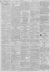 Leeds Mercury Saturday 03 January 1807 Page 3