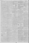 Leeds Mercury Saturday 10 January 1807 Page 2