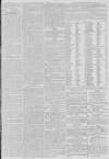 Leeds Mercury Saturday 10 January 1807 Page 3