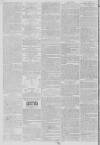 Leeds Mercury Saturday 10 January 1807 Page 4