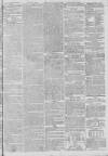 Leeds Mercury Saturday 17 January 1807 Page 3