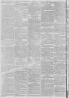 Leeds Mercury Saturday 17 January 1807 Page 4