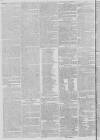 Leeds Mercury Saturday 24 January 1807 Page 2