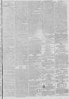 Leeds Mercury Saturday 24 January 1807 Page 3