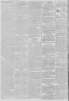 Leeds Mercury Saturday 31 January 1807 Page 2