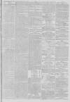 Leeds Mercury Saturday 31 January 1807 Page 3