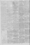 Leeds Mercury Saturday 31 January 1807 Page 4