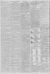 Leeds Mercury Saturday 07 February 1807 Page 2