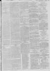 Leeds Mercury Saturday 07 February 1807 Page 3