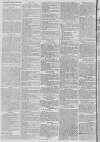 Leeds Mercury Saturday 07 February 1807 Page 4