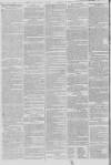 Leeds Mercury Saturday 14 February 1807 Page 4