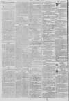 Leeds Mercury Saturday 21 February 1807 Page 2