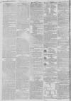 Leeds Mercury Saturday 28 February 1807 Page 2