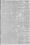 Leeds Mercury Saturday 28 February 1807 Page 3