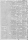Leeds Mercury Saturday 28 February 1807 Page 4