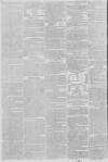 Leeds Mercury Saturday 07 March 1807 Page 2
