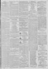 Leeds Mercury Saturday 07 March 1807 Page 3