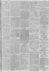 Leeds Mercury Saturday 21 March 1807 Page 3
