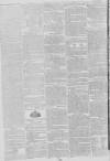 Leeds Mercury Saturday 21 March 1807 Page 4