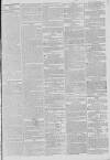 Leeds Mercury Saturday 28 March 1807 Page 3