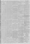 Leeds Mercury Saturday 04 April 1807 Page 3