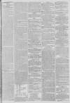 Leeds Mercury Saturday 11 April 1807 Page 3