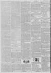 Leeds Mercury Saturday 11 April 1807 Page 4