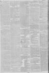 Leeds Mercury Saturday 18 April 1807 Page 2