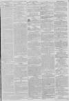 Leeds Mercury Saturday 18 April 1807 Page 3