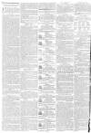 Leeds Mercury Saturday 25 April 1807 Page 2
