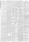 Leeds Mercury Saturday 25 April 1807 Page 3