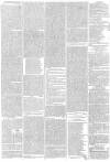 Leeds Mercury Saturday 25 April 1807 Page 4