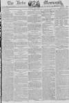 Leeds Mercury Saturday 02 May 1807 Page 1